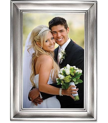 CARRS SILVER フォトフレーム シルバーフォトフレーム カーズCR-2−SP : ピーアイシーヤフー店